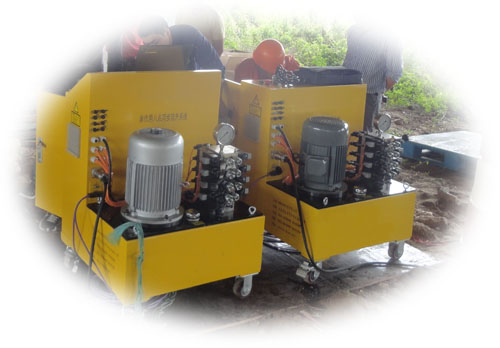 ͬ�����ǧ���